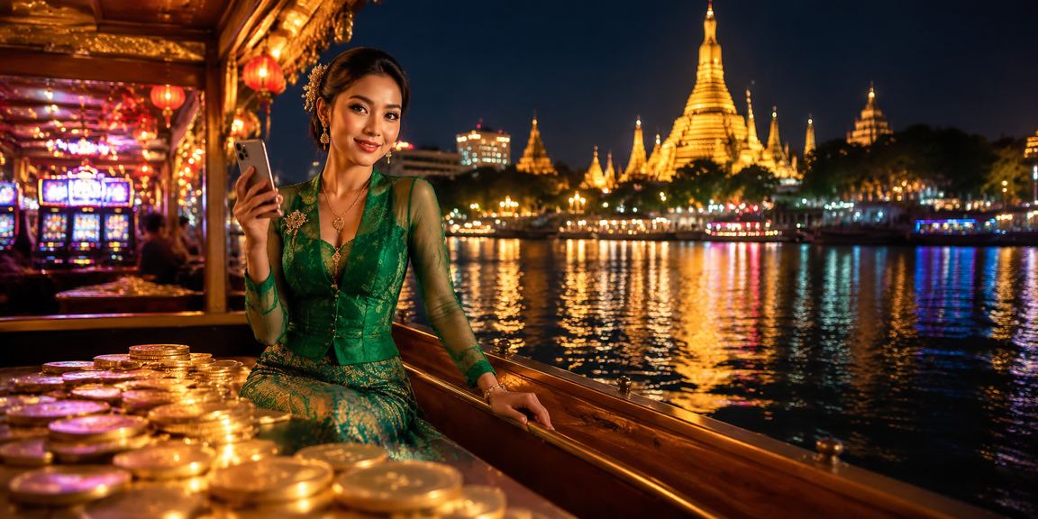 1betx