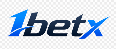 1betx